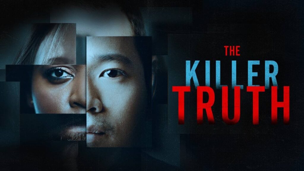 31 Best Crime Drama and Thriller Shows On HBO Max 2022 Edition killer truth
