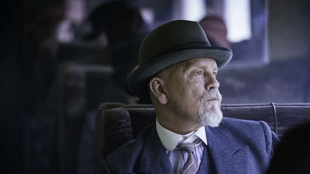 36 Best Crime Drama And Thriller Shows On Amazon Prime 2020 Edition abc murders
