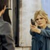 58 Best Crime Drama and Thriller Shows On Acorn TV 2023 Edition signora volpe main