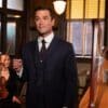 New Murdoch Mysteries-Inspired Classical Music Holiday Special on Acorn TV