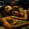 best sex thrillers on netflix 2024 edition burning betrayal inside