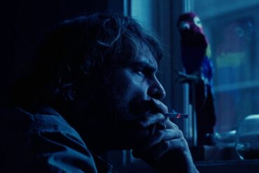 Doc Sportello And Inherent Vice An Ultimate Guide