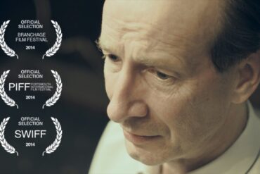 Watch Family Portrait Suspenseful Short Thriller Film By Jack De La Mare